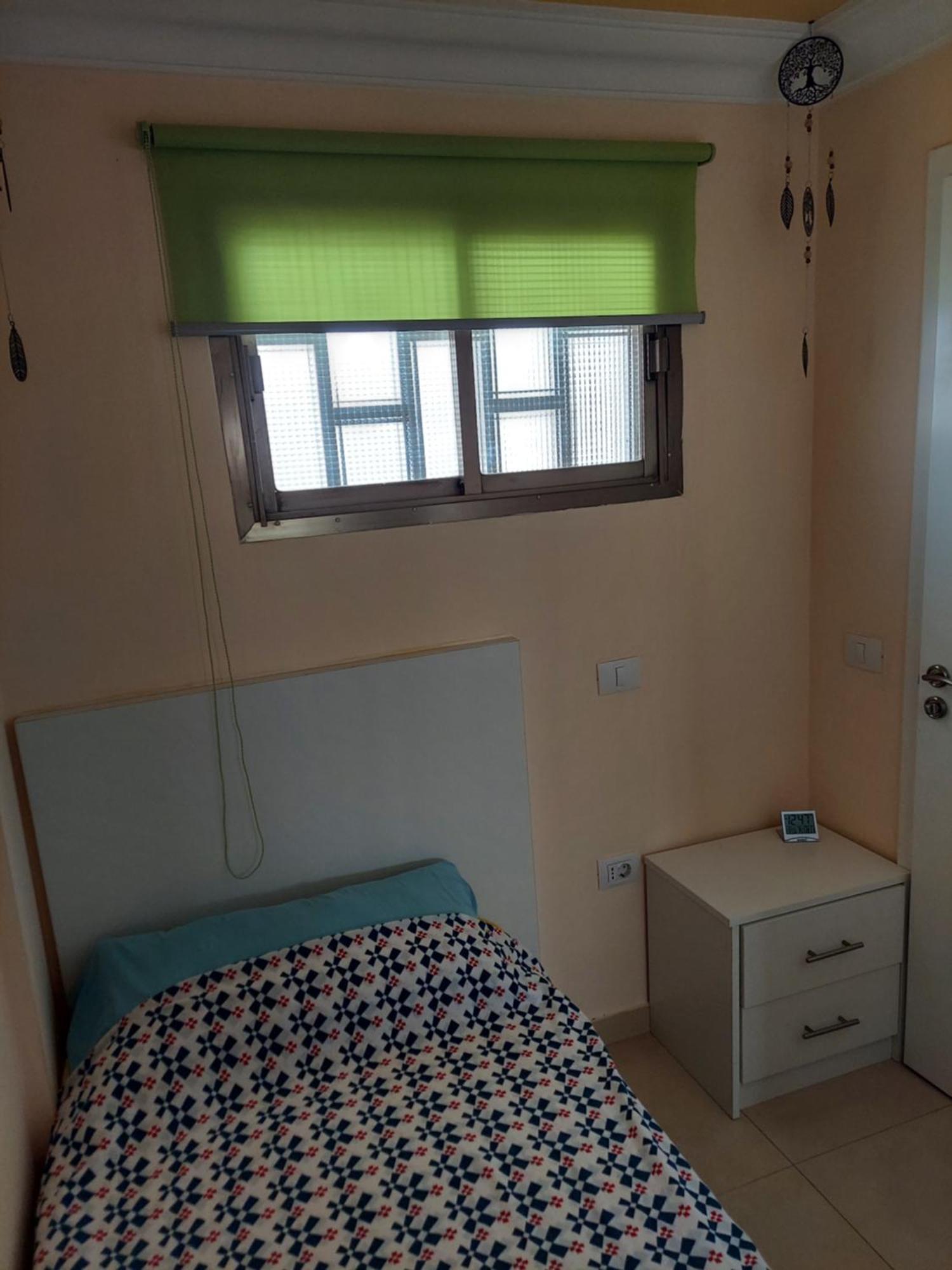 شقة Penthouse In Playa Del Ingles With Lovely View المظهر الخارجي الصورة
