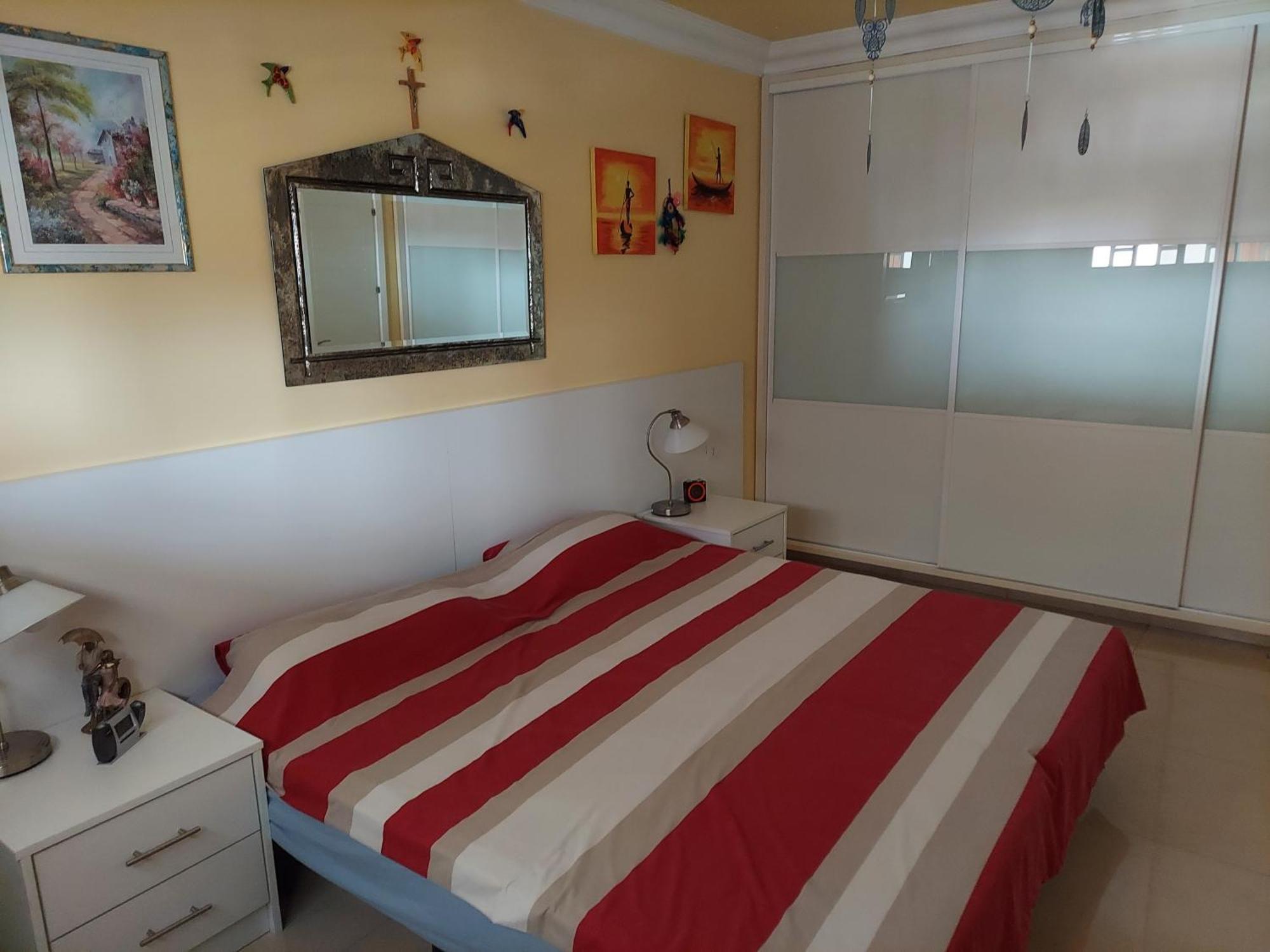 شقة Penthouse In Playa Del Ingles With Lovely View المظهر الخارجي الصورة