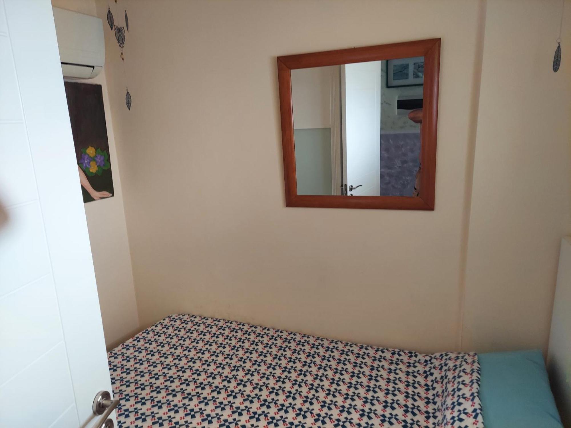 شقة Penthouse In Playa Del Ingles With Lovely View المظهر الخارجي الصورة